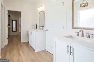 3090 Pineland Dr, Waycross, GA 31503 - Photo 38