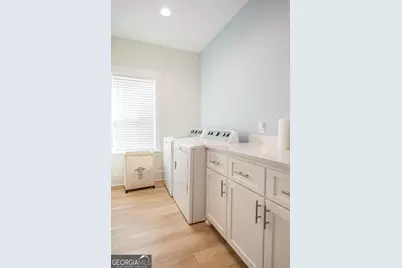 3090 Pineland Drive, Waycross, GA 31503 - Photo 28