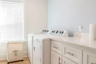 3090 Pineland Dr, Waycross, GA 31503 - Photo 28