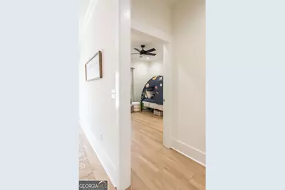 3090 Pineland Drive, Waycross, GA 31503 - Photo 30