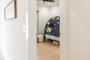 3090 Pineland Dr, Waycross, GA 31503 - Photo 30