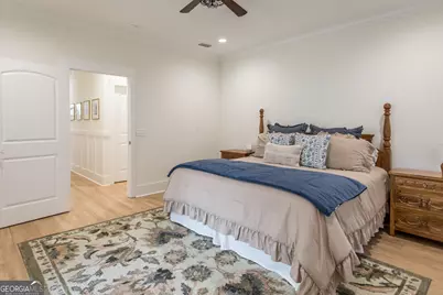 3090 Pineland Drive, Waycross, GA 31503 - Photo 32