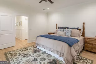 3090 Pineland Dr, Waycross, GA 31503 - Photo 32