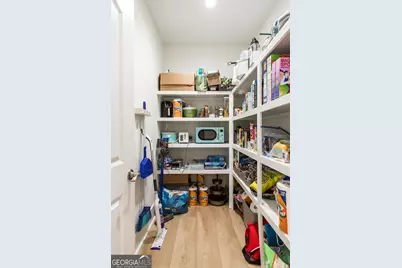 3090 Pineland Drive, Waycross, GA 31503 - Photo 22