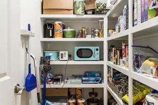 3090 Pineland Dr, Waycross, GA 31503 - Photo 22