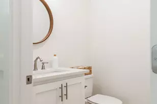 3090 Pineland Dr, Waycross, GA 31503 - Photo 24