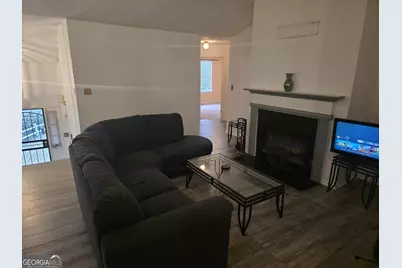 5450 Hedgeflower Ct, Stone Mountain, GA 30088 - Photo 6