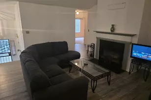 5450 Hedgeflower Ct, Stone Mountain, GA 30088 - Photo 6