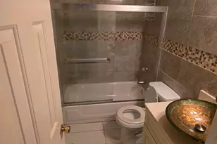 5450 Hedgeflower Ct, Stone Mountain, GA 30088 - Photo 14