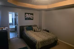 5450 Hedgeflower Ct, Stone Mountain, GA 30088 - Photo 8