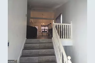 5450 Hedgeflower Ct, Stone Mountain, GA 30088 - Photo 2