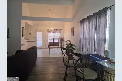 5450 Hedgeflower Ct, Stone Mountain, GA 30088 - Photo 4