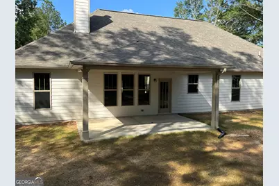 157 Country World Drive, Macon, GA 31211 - Photo 22