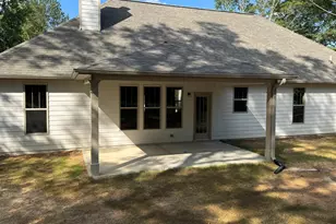 157 Country World Dr, Macon, GA 31211 - Photo 22