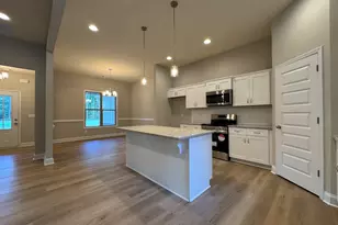 157 Country World Dr, Macon, GA 31211 - Photo 10