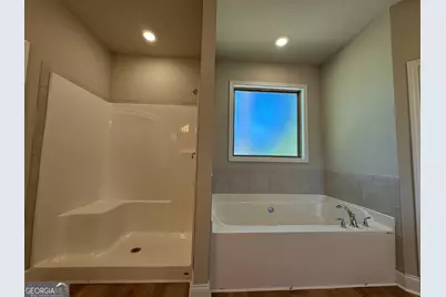 157 Country World Drive, Macon, GA 31211 - Photo 14