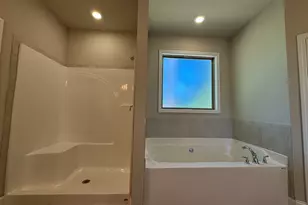 157 Country World Dr, Macon, GA 31211 - Photo 14