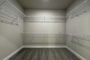 157 Country World Dr, Macon, GA 31211 - Photo 18