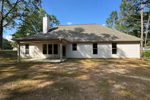 157 Country World Dr, Macon, GA 31211 - Photo 24