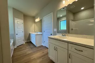 157 Country World Dr, Macon, GA 31211 - Photo 16