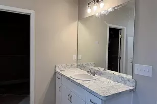 157 Country World Dr, Macon, GA 31211 - Photo 26