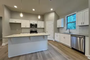 157 Country World Dr, Macon, GA 31211 - Photo 10