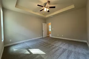 157 Country World Dr, Macon, GA 31211 - Photo 18