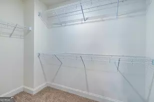 1669 W Poplar St, Griffin, GA 30224 - Photo 24