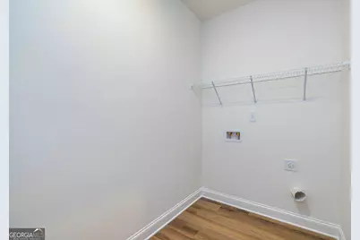 1669 W Poplar Street, Griffin, GA 30224 - Photo 14