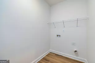 1669 W Poplar St, Griffin, GA 30224 - Photo 14