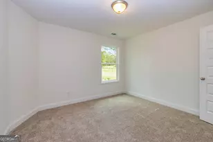 1669 W Poplar St, Griffin, GA 30224 - Photo 28