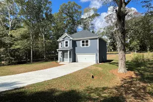 1669 W Poplar St, Griffin, GA 30224 - Photo 36