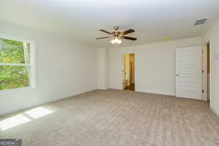 1669 W Poplar St, Griffin, GA 30224 - Photo 26