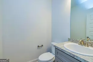 1669 W Poplar St, Griffin, GA 30224 - Photo 14