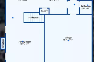 1669 W Poplar St, Griffin, GA 30224 - Photo 6