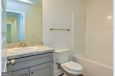 1669 W Poplar Street, Griffin, GA 30224 - Photo 30