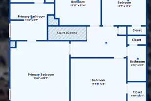 1669 W Poplar St, Griffin, GA 30224 - Photo 18