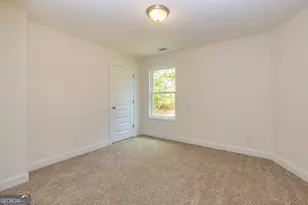 1669 W Poplar St, Griffin, GA 30224 - Photo 26
