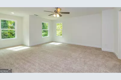 1669 W Poplar Street, Griffin, GA 30224 - Photo 20