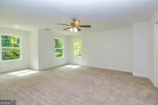 1669 W Poplar St, Griffin, GA 30224 - Photo 20