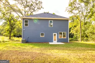 1669 W Poplar St, Griffin, GA 30224 - Photo 2