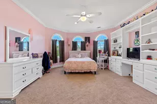 354 Lite-N-Tie Rd, Gray, GA 31032 - Photo 68