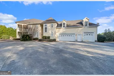 354 Lite N Tie Road, Gray, GA 31032 - Photo 8