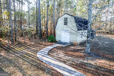 354 Lite N Tie Road, Gray, GA 31032 - Photo 88