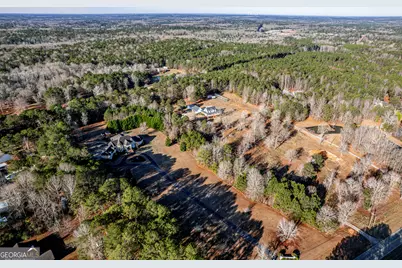 354 Lite N Tie Road, Gray, GA 31032 - Photo 96