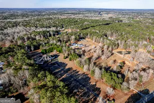 354 Lite-N-Tie Rd, Gray, GA 31032 - Photo 96