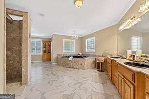 354 Lite-N-Tie Rd, Gray, GA 31032 - Photo 56