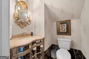 354 Lite-N-Tie Rd, Gray, GA 31032 - Photo 46