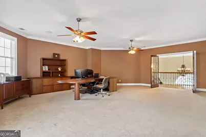 354 Lite N Tie Road, Gray, GA 31032 - Photo 66