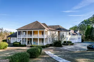 354 Lite-N-Tie Rd, Gray, GA 31032 - Photo 92